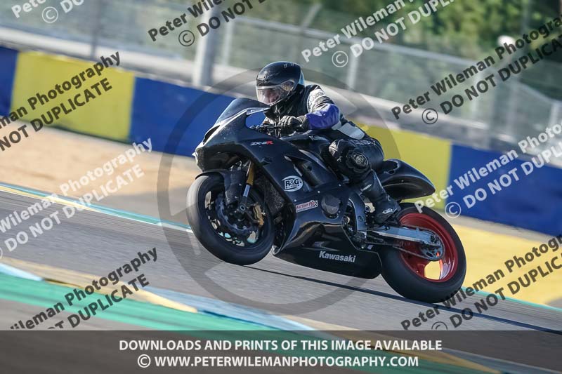 France;Le Mans;event digital images;motorbikes;no limits;peter wileman photography;trackday;trackday digital images